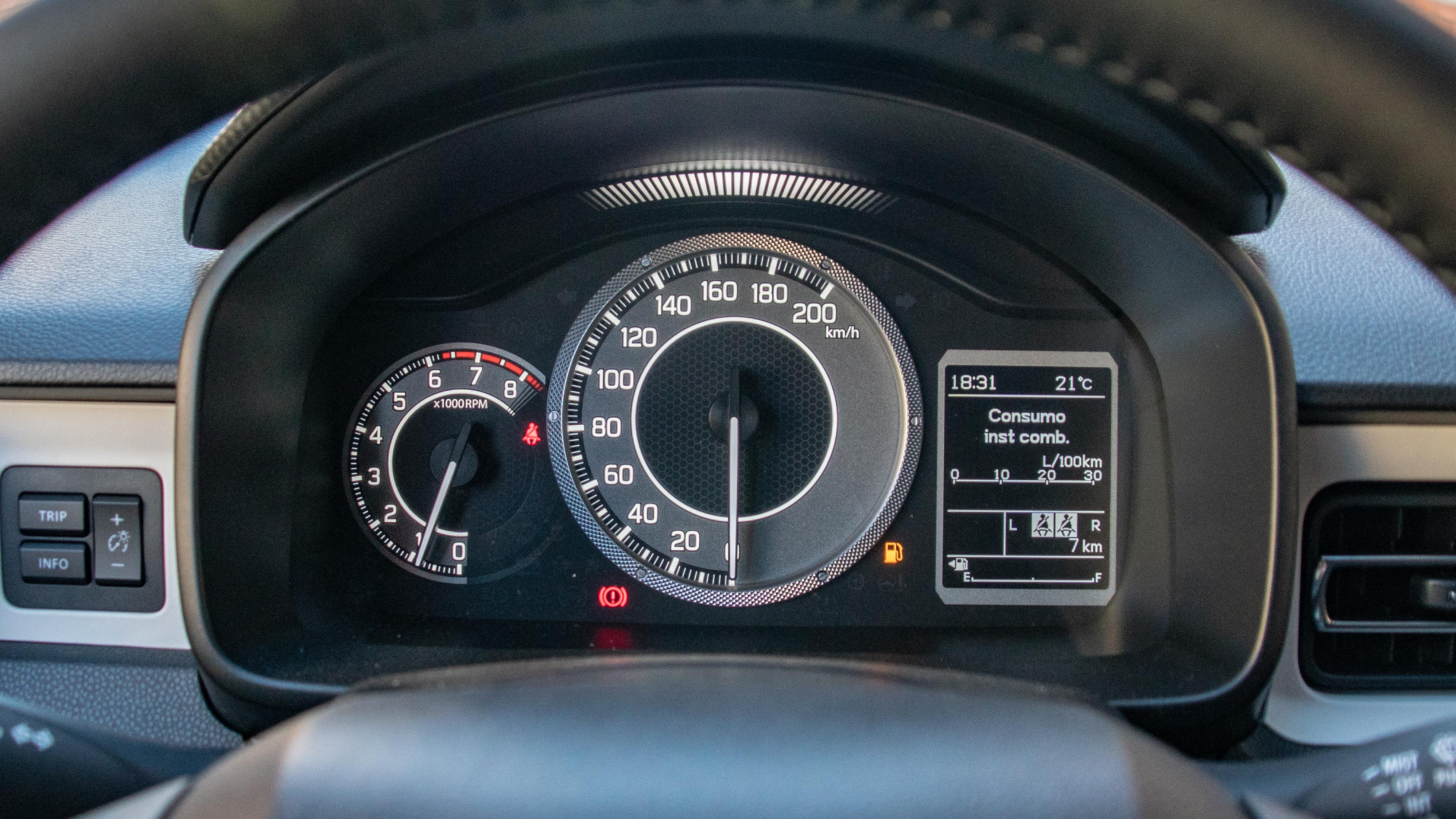suzuki-ignis-12-glx-mild-hybrid-29052024